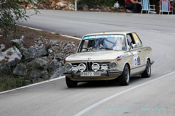 VIIRallyGandia217