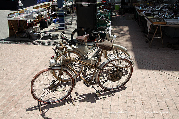 IXAuto-RetroMurcia_076