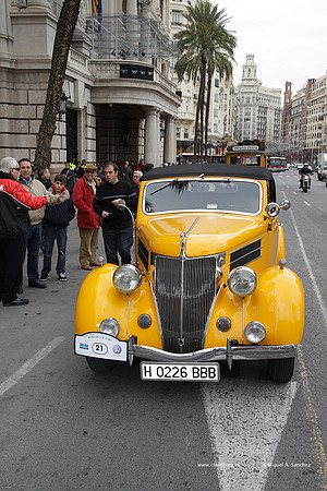 XLIRondaFalleraSalida015