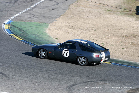 Jarama2007107