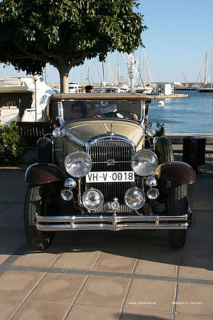 XXiXRallyCambrils066