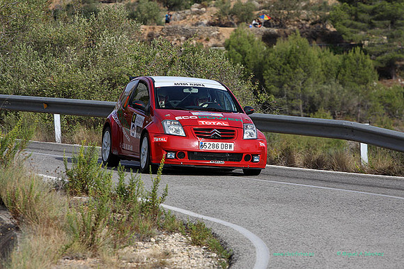 IXRallyGandia001