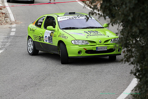 IXRallyGandia348