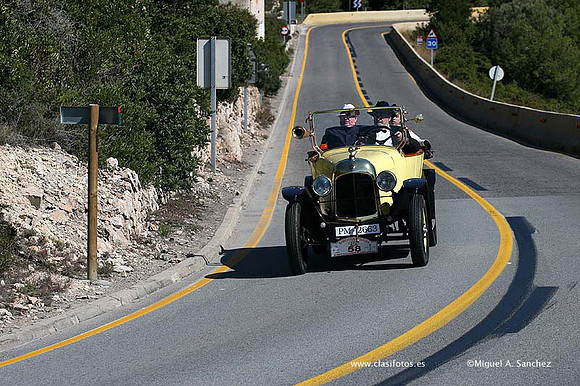 51RallyBcnaSitgesCostesGarraf114
