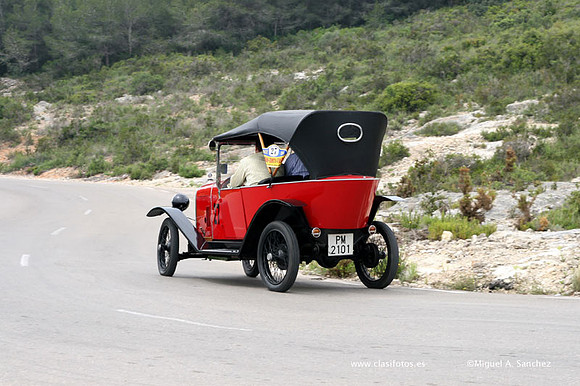 RallyeVinaroz0438