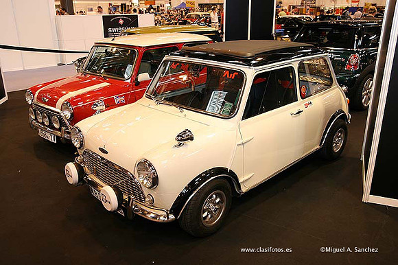 Retromovil20090508
