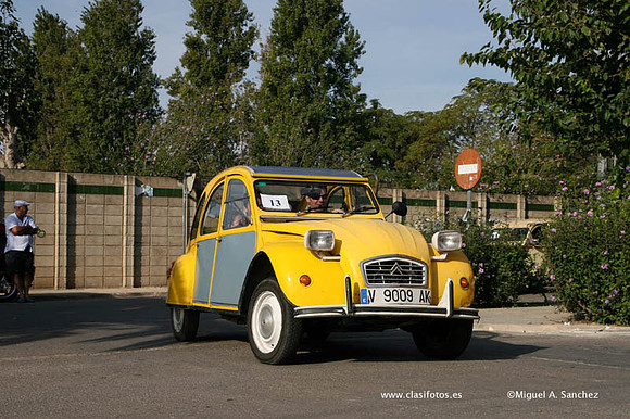 IConcentracionSollana0162