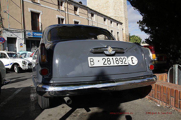 IConcTeruel_273