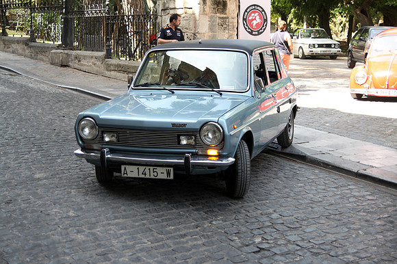 Alcoy2025_281