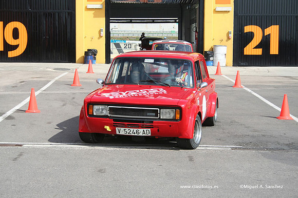 ClasicosChesteMayo06078