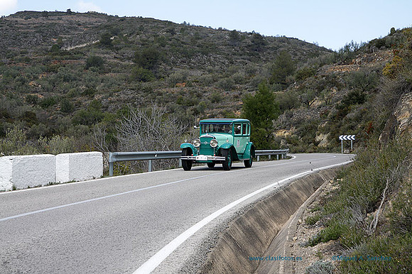 XLIIRFallera9marzo2012_079