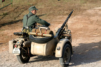 Expohistorica2810014