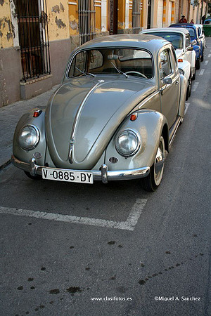 IISemanaBeatles080