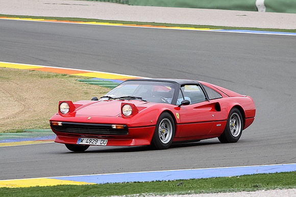 ClassicsLegends0479