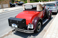RallBacaja2006012