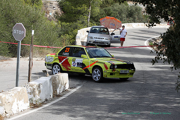 IXRallyGandia389