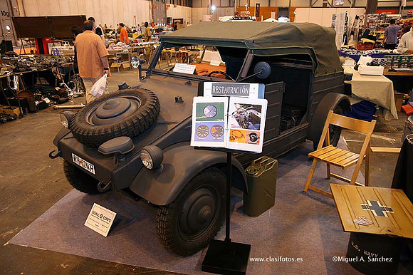 Retromovil20090160