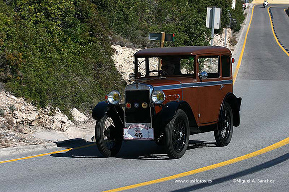 51RallyBcnaSitgesCostesGarraf163