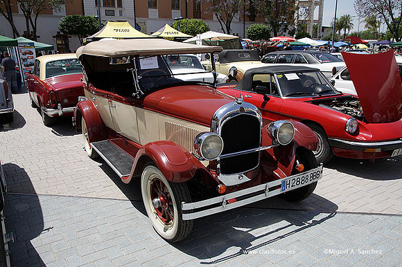 IXAuto-RetroMurcia_048