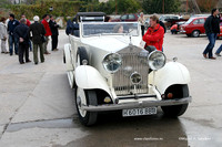 Alcañiz2009008