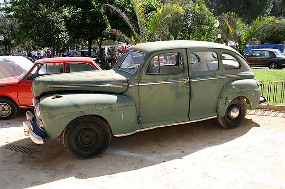 AutoRetroMurcia20070059