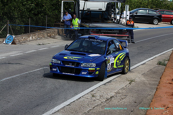 VIIRallyGandia254