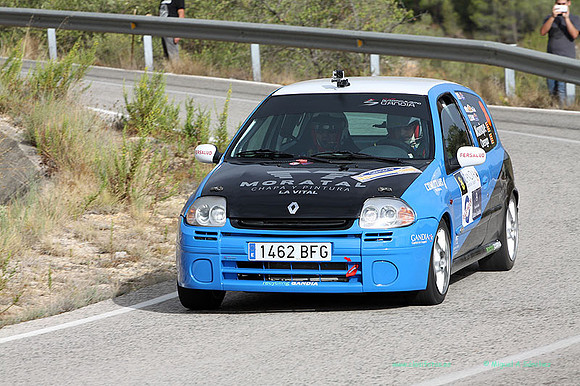 IXRallyGandia032