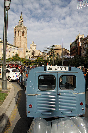 IGuardiaUrbanoSolidario209