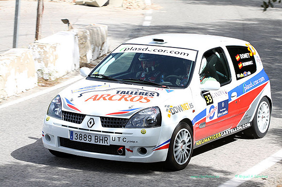 IXRallyGandia429
