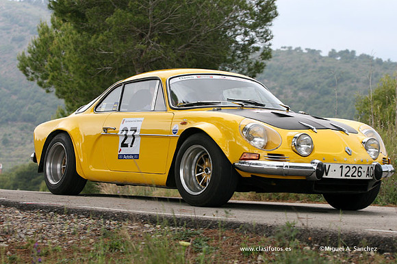 IRallyUPV176