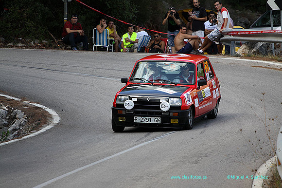VIIRallyGandia145