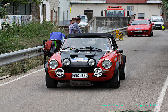 VIIRallyGandia340