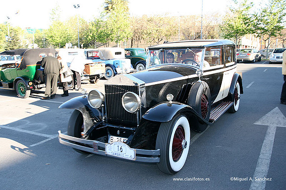 XXiXRallyCambrils196