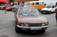 IIConcChiva001