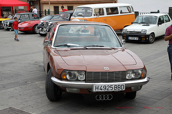 IIConcChiva001