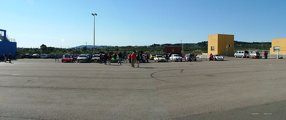 PanoramicaMCS1