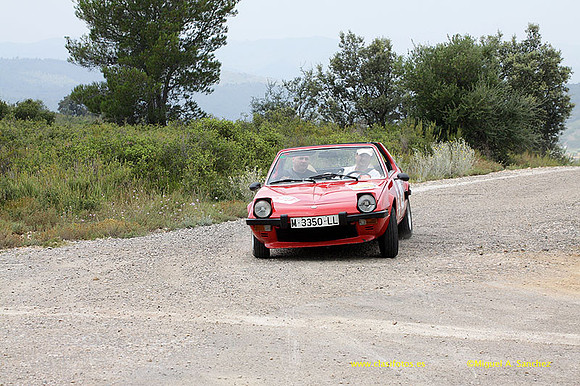 31RallyeCostaAzahar294