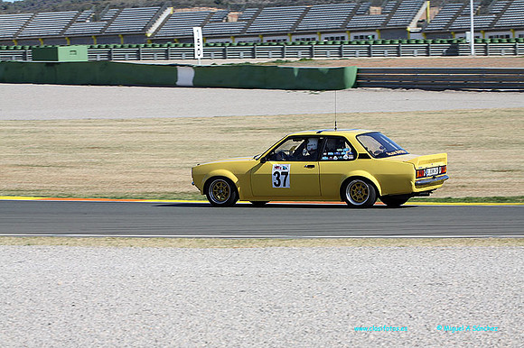 ClassicsLegends2154