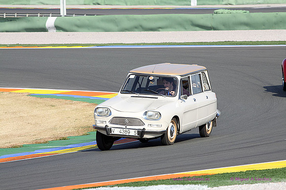 XIJornadas Ed Especial cheste0624