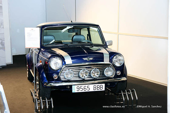 25AutoRetro0022