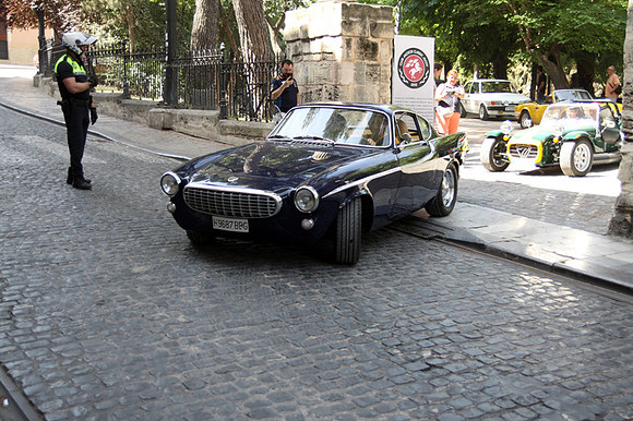 Alcoy2025_266