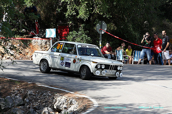VIIRallyGandia201