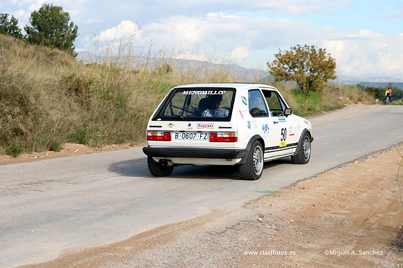 RallyeCeramica20080036