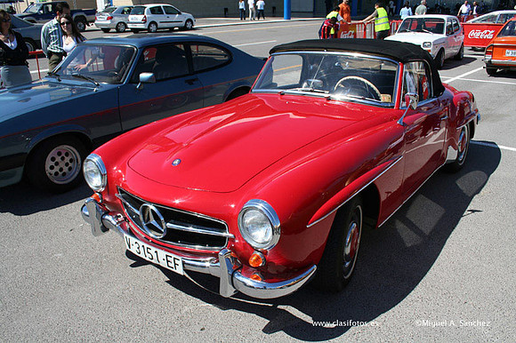 IIIAnticAuto418