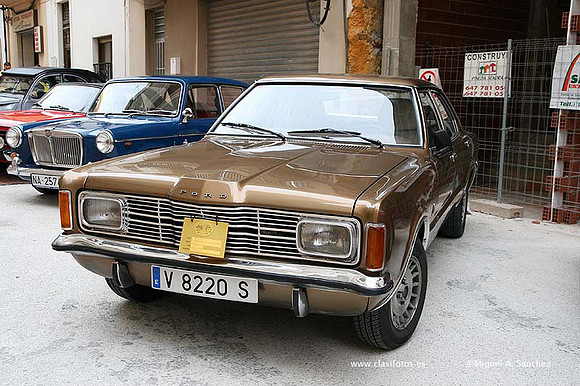 FiraBenissa2009086