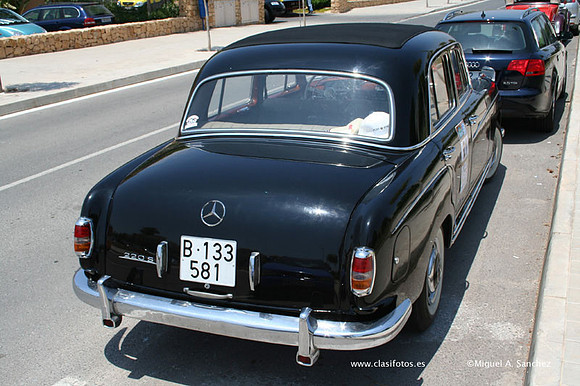 RallBacaja2006023