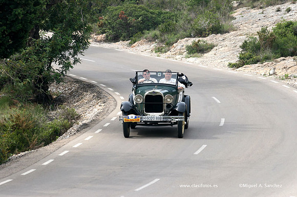 RallyeVinaroz0115