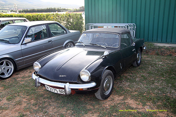 IIEncuentroamigosmotor042