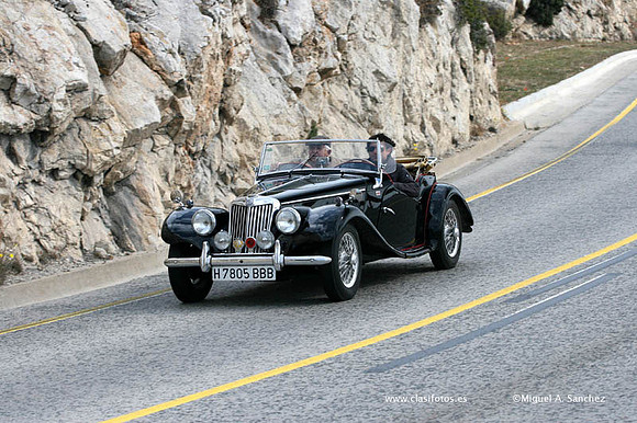 50BcnaSitgesGarraf013