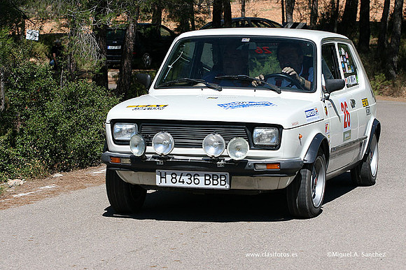 IRallyCaudiel286